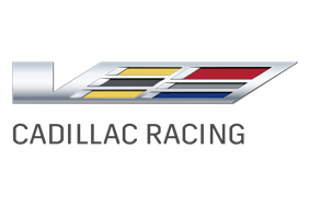 2018 Cadillac Logo 282x188 0