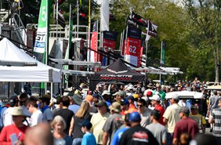 2018 Fanwalk 620x250
