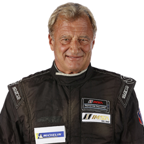 Photo of Jon  Brownson