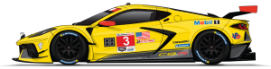 2023 Iwsc Corvetteracing 988x252