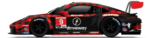 2023 Iwsc Pfaffmotorsports 988x252