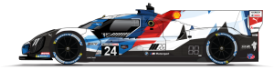 2024 Iwsc Bmwteamrll 24 Daytona Livery 988x252