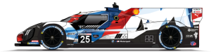 2024 Iwsc Bmwteamrll 25 Daytona Livery 988x252
