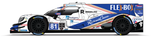 2024 Iwsc Dragonspeed 81 Daytona Livery 988x252