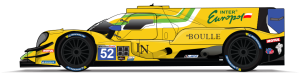 2024 Iwsc Intereuropol Pr1 52 Daytona Livery 988x252