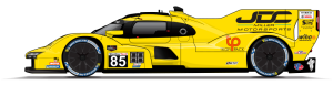 2024 Iwsc Jdcmillermotorsports Daytona Livery 988x252
