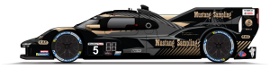 2024 Iwsc Protoncompetition Daytona Livery 988x252