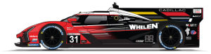 2024 Iwsc Whelencadillacracing 31 Daytona Livery 988x252