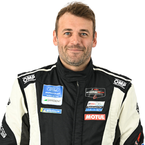 Photo of Corey Lewis