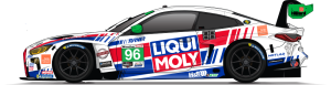 2023 Iwsc Turnermotorsport 988x252