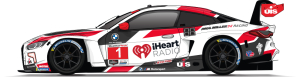 2024 Iwsc Paulmillerracing 1 Daytona Livery 988x252