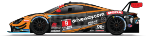 2024 Iwsc Pfaffmotorsports 9 Daytona Livery 988x252