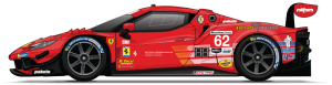 2024 Iwsc Risicompetizione 62 Daytona Livery 988x252