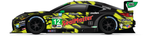 2024 Iwsc Vassersullivan 12 Daytona Livery 988x252