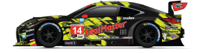 2024 Iwsc Vassersullivan 14 Daytona Livery 988x252