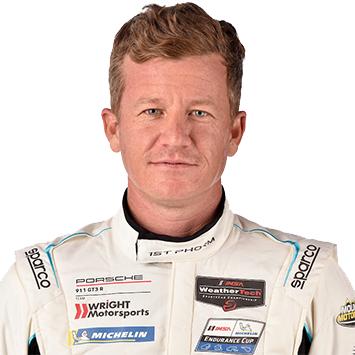 2021 Iwsc Patricklong 355x355