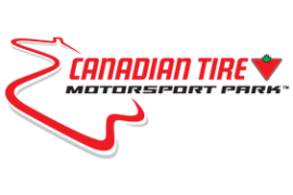 2023 Chevrolet Grand Prix Logo