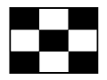 Checkeredflag