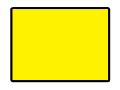 Yellowflag