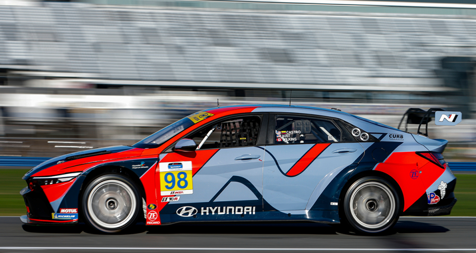 2026 Impc Bryanhertaautosportwithcurbagajanian 98 1200x800 1