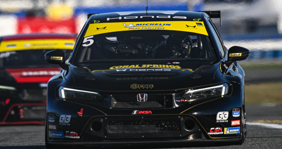 2026 Impc Kmwmotorsports 5 1200x800 1