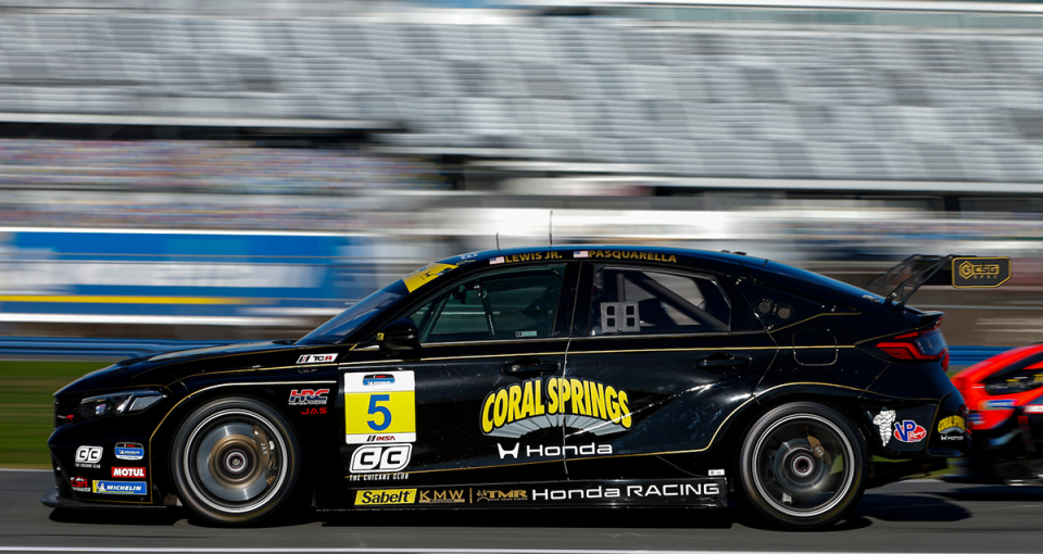 2026 Impc Kmwmotorsports 5 1200x800 3