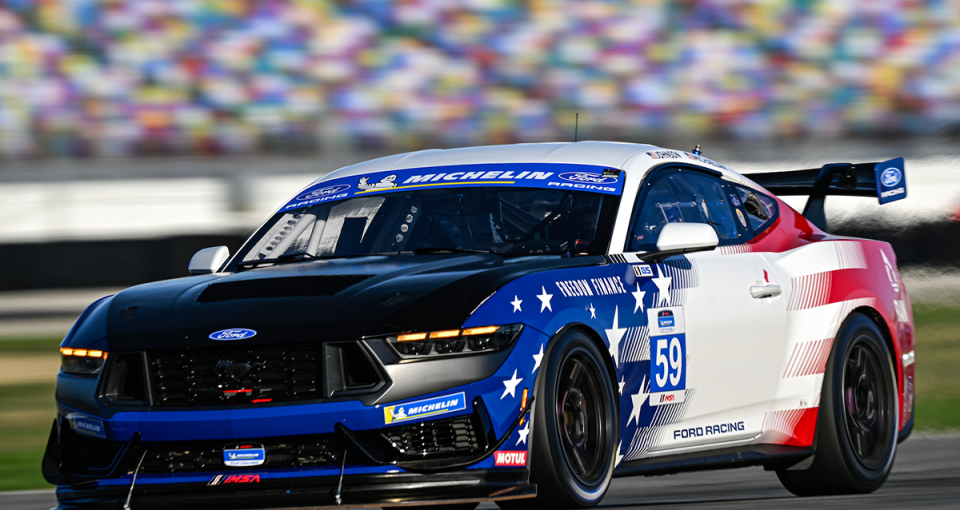 2026 Impc Kohrmotorsports 59 1200x800 1