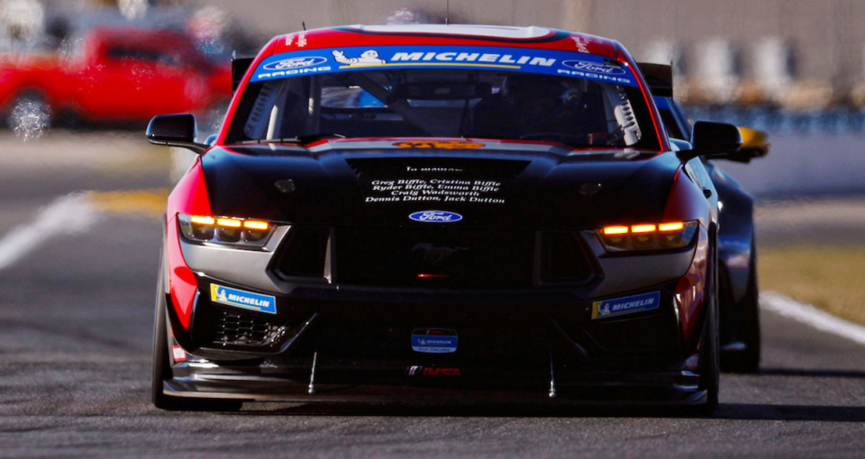 2026 Impc Kohrmotorsports 59 1200x800 2