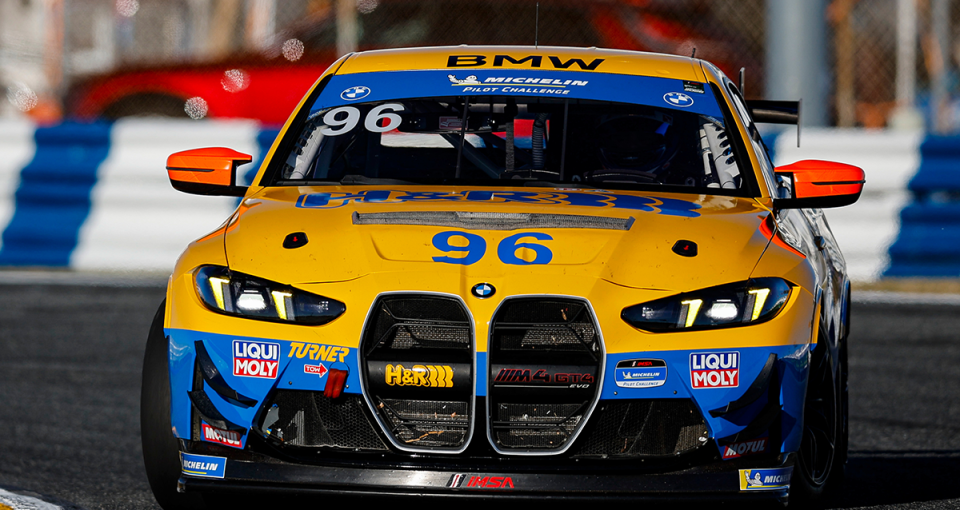 2026 Impc Turnermotorsport 96 1200x800 1