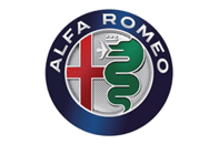 2019 Alfa Romeo Logo 282x188