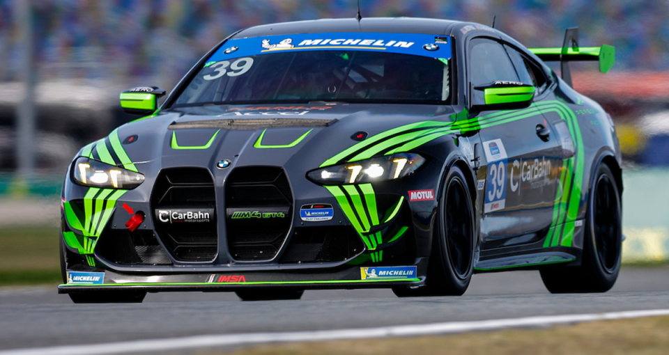 2026 Impc Carbahnwperegrineracing 39 1200x800 1