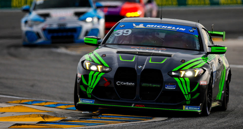 2026 Impc Carbahnwperegrineracing 39 1200x800 2