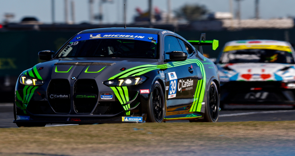 2026 Impc Carbahnwperegrineracing 39 1200x800 3