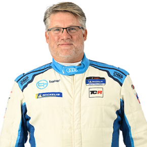 Photo of Dean  Baker