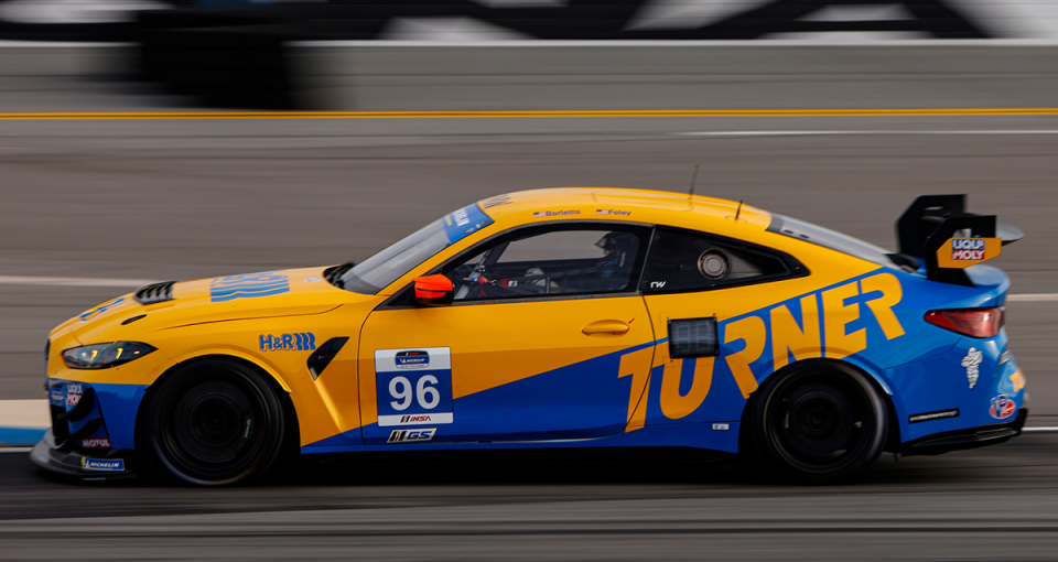 2026 Impc Turnermotorsport 96 1200x800 3