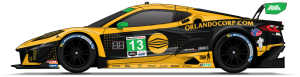 2024 Iwsc Awa 13 Daytona Livery 988x252