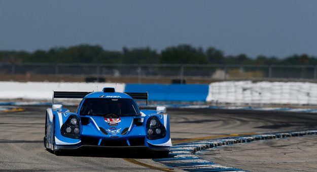 Galstad Sebring 0318 309955 980 1.jpg