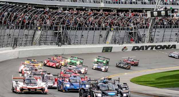 012717 R24daytona Bcpix351886 980.jpg