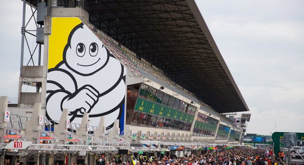 028 Le Mans 2018 128 Le Mans 2018 Zm2 8368 980 1.jpg