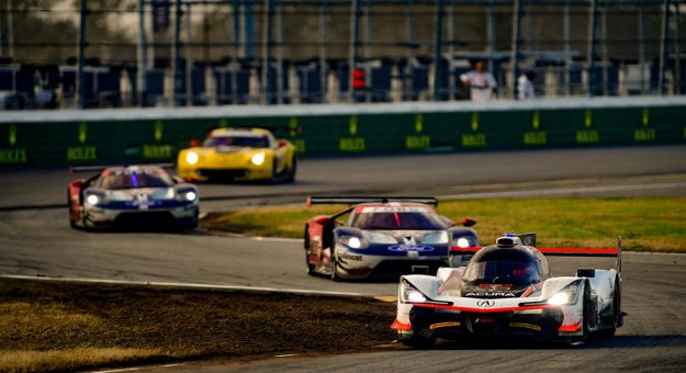 05012018 Racingindustryreacts 988x556 0.jpg