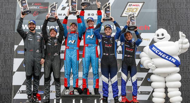 05212019 Tcr Podium 980x660.jpg