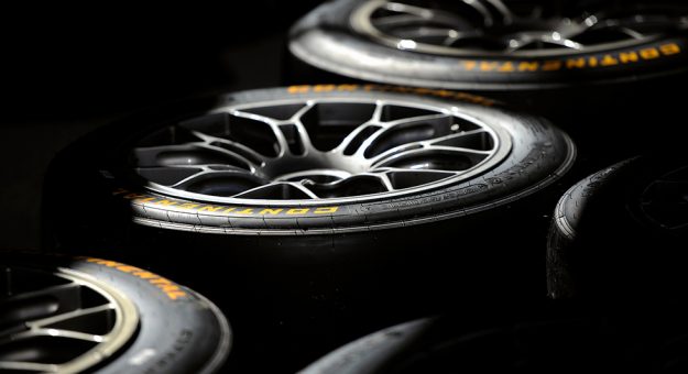 09272018 Continentaltires 980x660.jpg