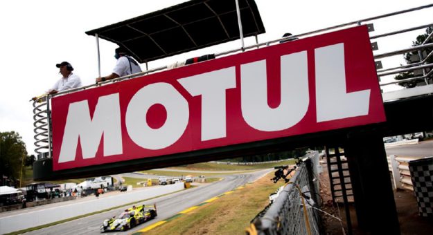 10042018 Motul 980x660.jpg