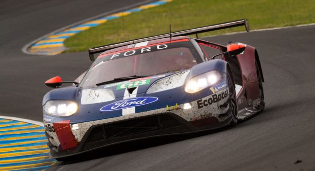 159 Le Mans 2018 Zm1 7594 980.jpg