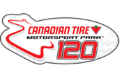2022 SportsCar Grand Prix Logo