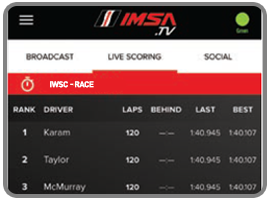 2018 Mobileapp Livescoring 270x200
