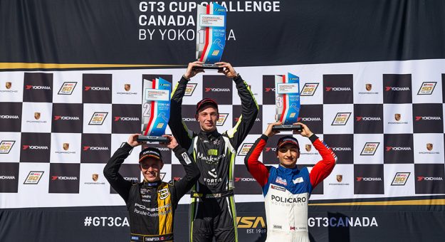 20190929 Imsa Porsche Gt3 Cup Challenge Canada Mont Tremblant Jlp 0039 980.jpg