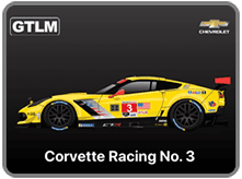 2018 Mobileapp Teamprofile 270x200