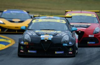 2019 Michelinpilotchallenge Thetracks