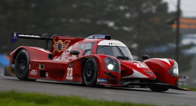 23midohio 980.jpg